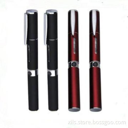 Hot sales Ego-W Cheap Electronic Cigarette with CE4 Atomizer